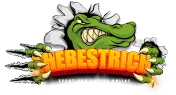 thebestrich